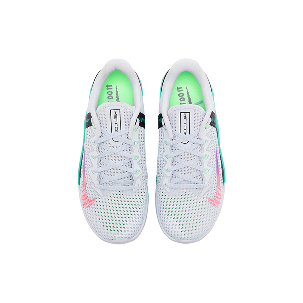 Nike Metcon 6
