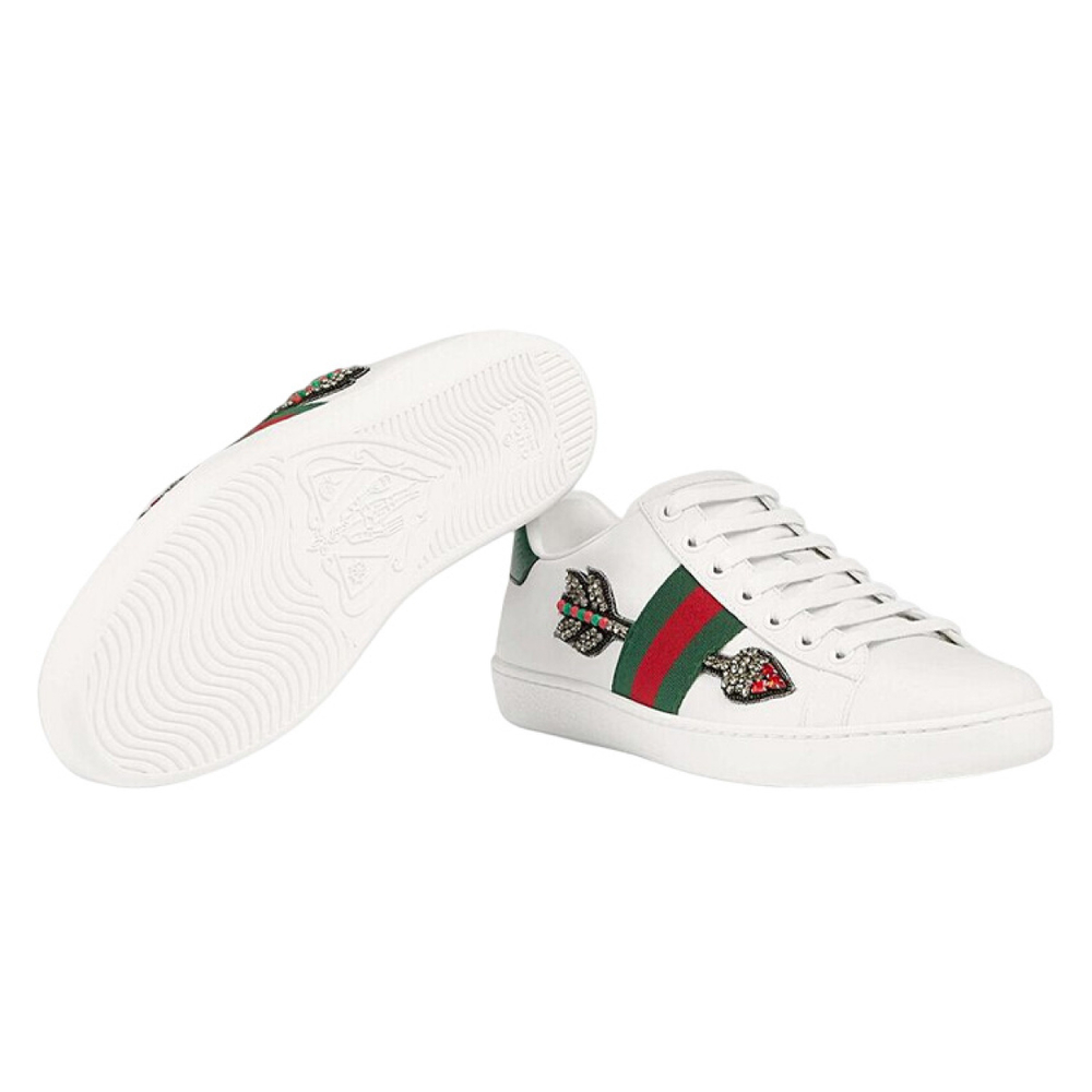GUCCI ACE