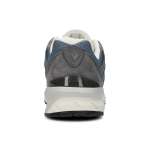 SSZ × Akio Hasegawa x New Balance NB 990 V5