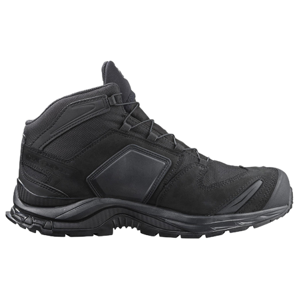 SALOMON Xa Forces Mid Gore-Tex En