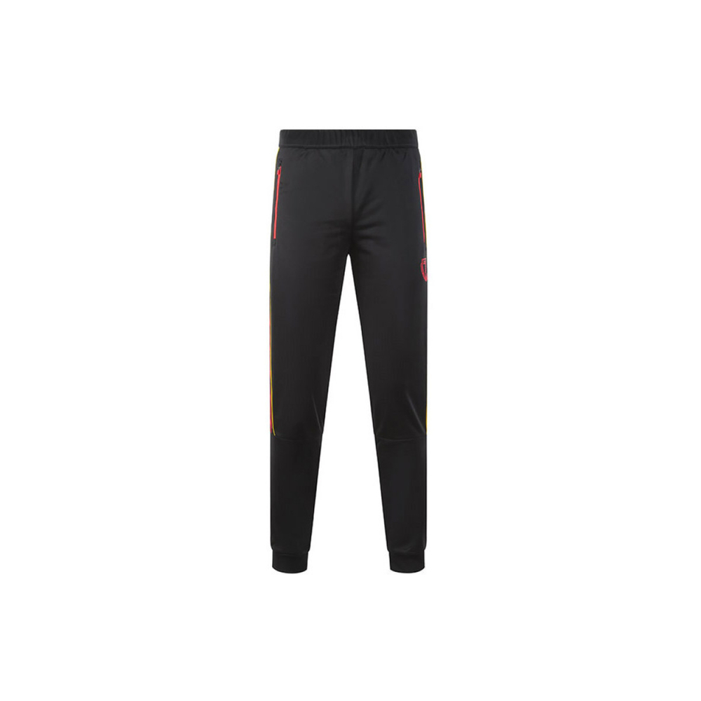 EMPORIO ARMANI EA7