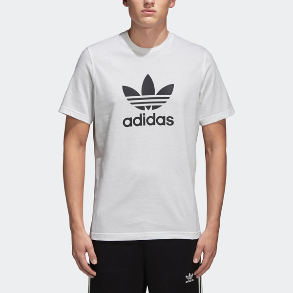 Adidas originals T