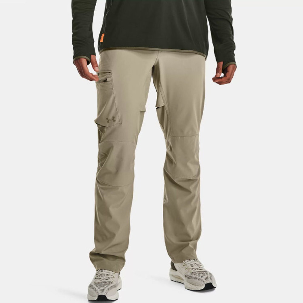 Under Armour Flex