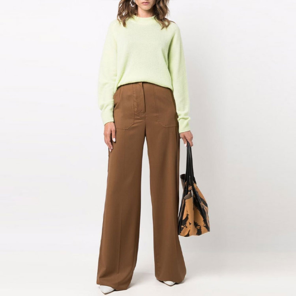 MaxMara Opera