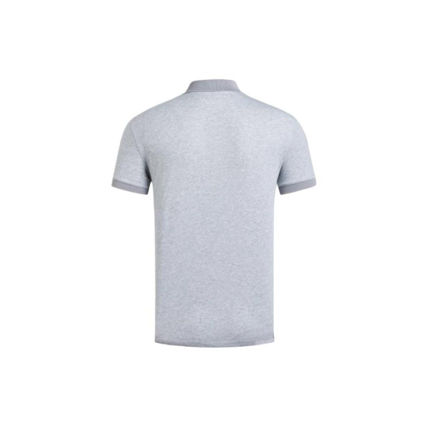 ARMANI EXCHANGE SS23 Logo Polo