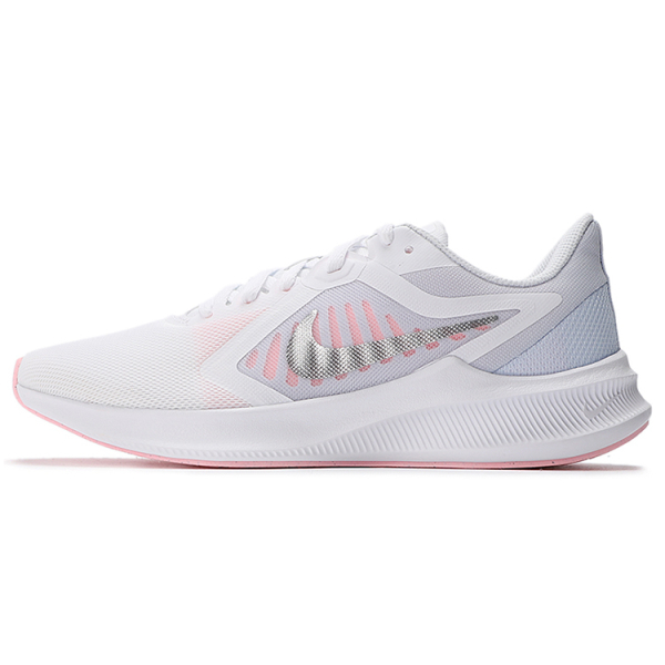 Nike Downshifter 10