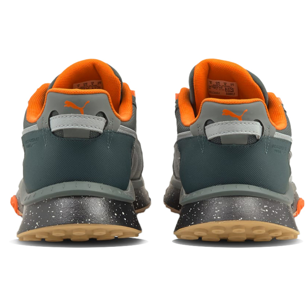 PUMA Wild Rider WTR
