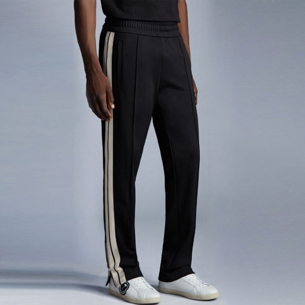 MONCLER GENIUS x PALM ANGELS FW21
