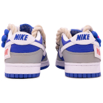 【 】 Nike Dunk Retro