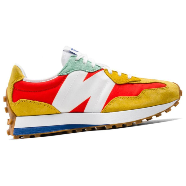 New Balance NB 327