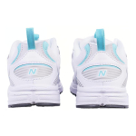New Balance 408