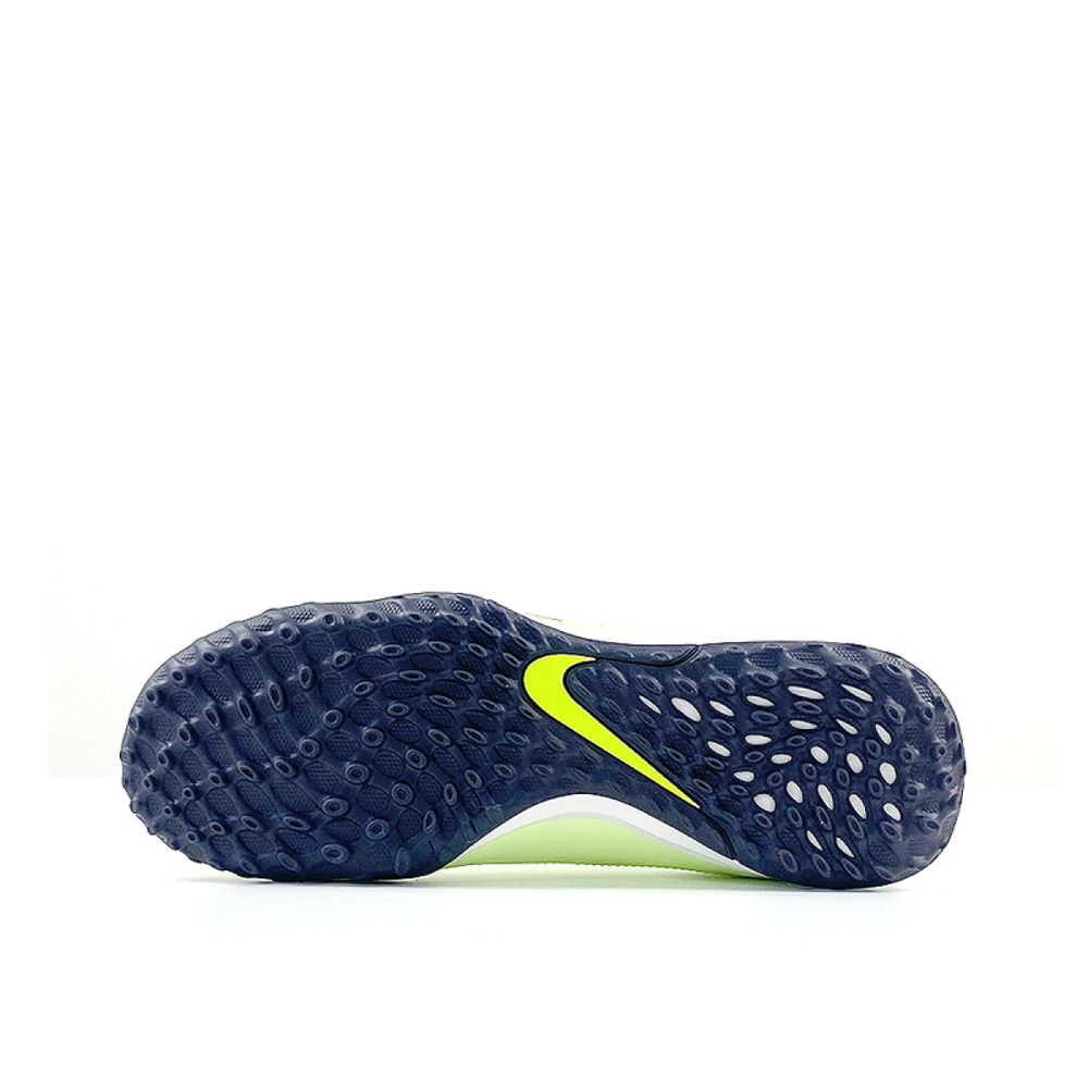 Nike Tiempo Legend 9 Academy TF（ ）