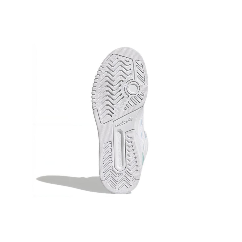 Adidas originals Drop Step Xlt