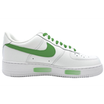 【 】 Nike Air Force 1 Low
