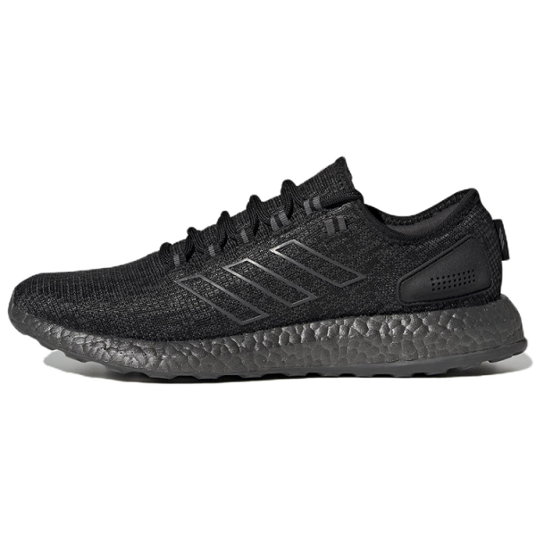 Adidas Pure Boost