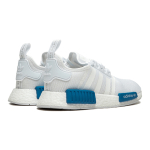 Adidas originals NMD_R1 GS