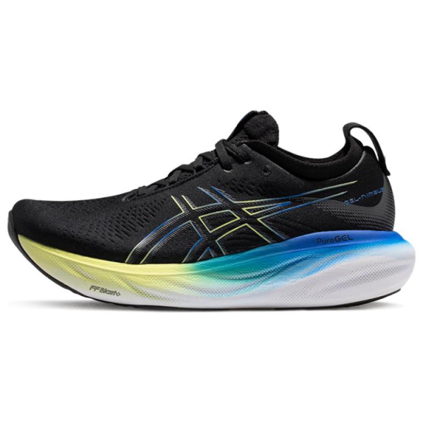 Asics GEL-Nimbus 25
