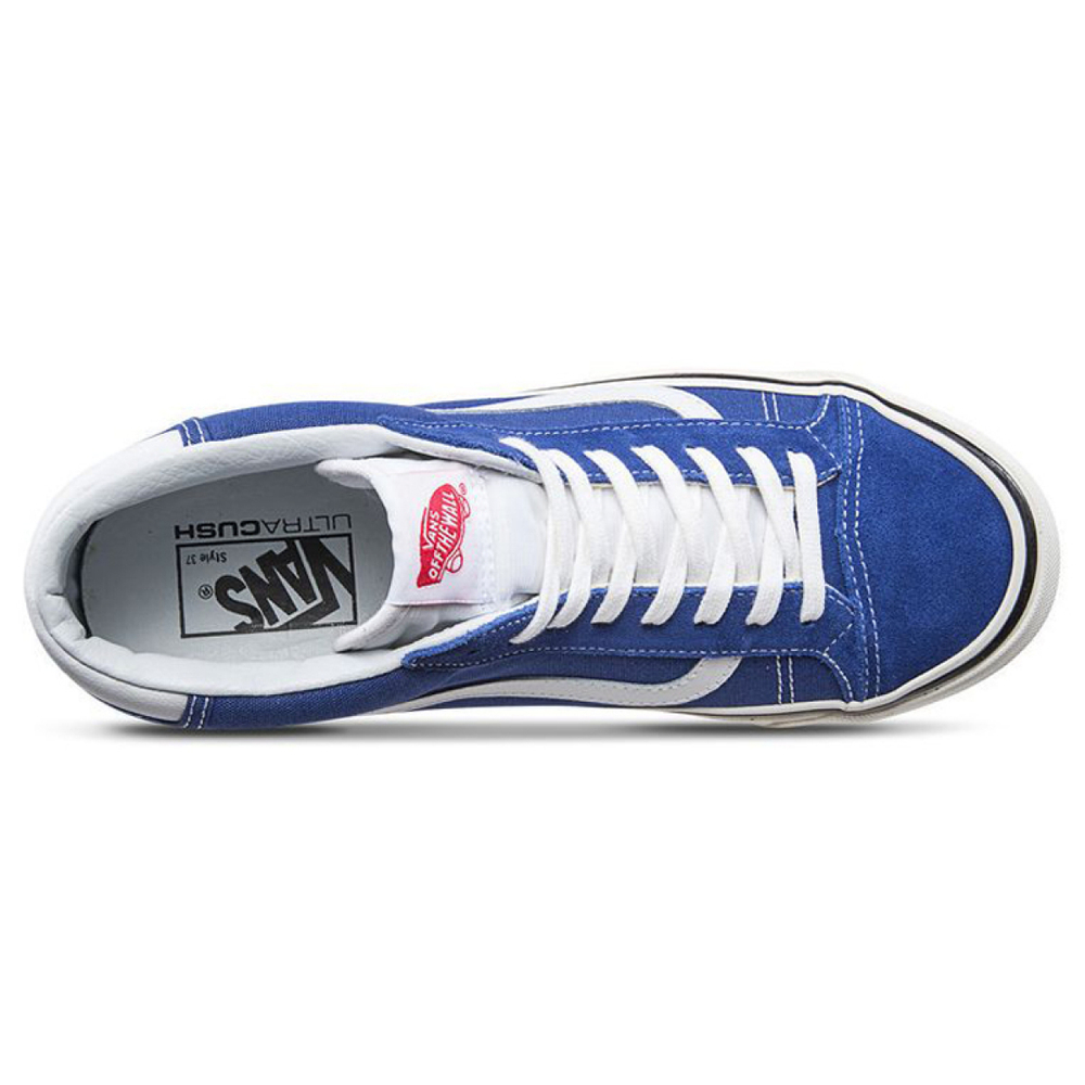Vans Style 37
