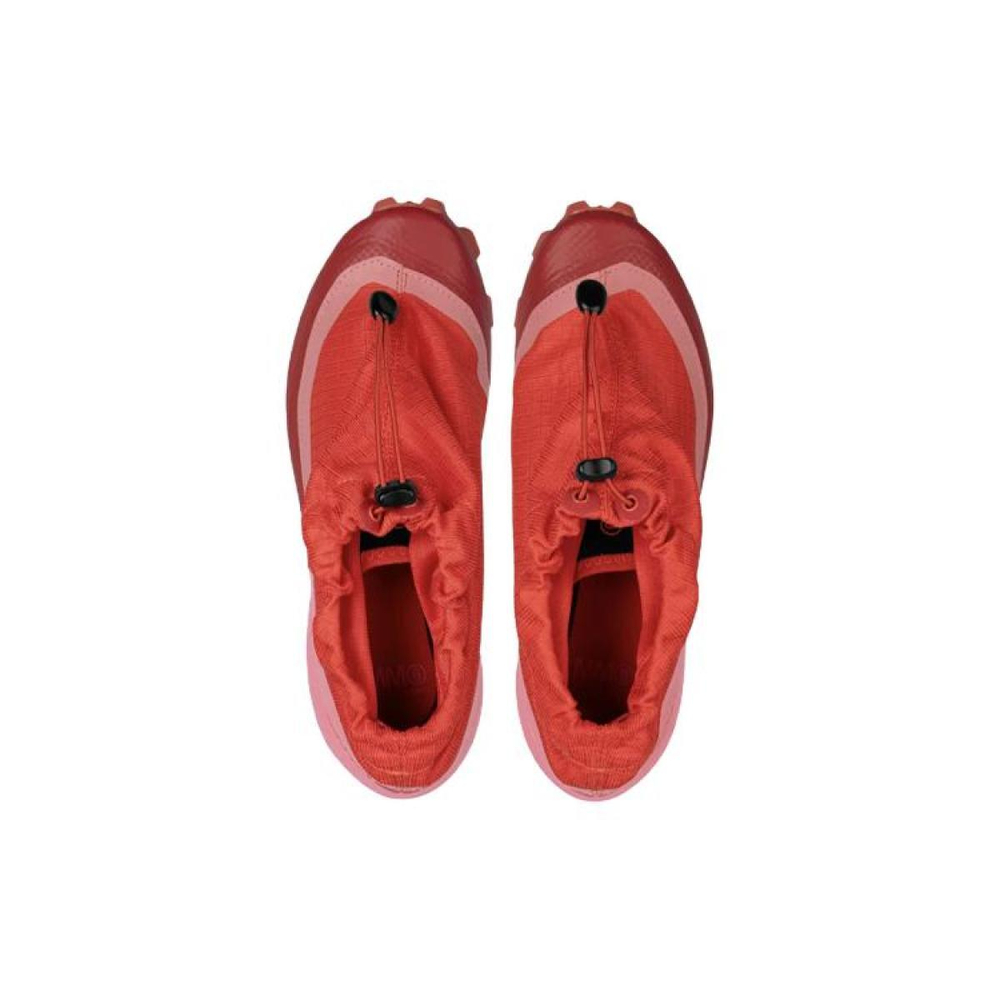 MM6 Maison Margiela SALOMON Cross Low For