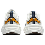 FILA Mars 1 1.0 S