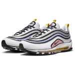 Nike Air Max 97 "mighty swooshers"