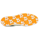 Golf Le Fleur x Converse One Star Ox