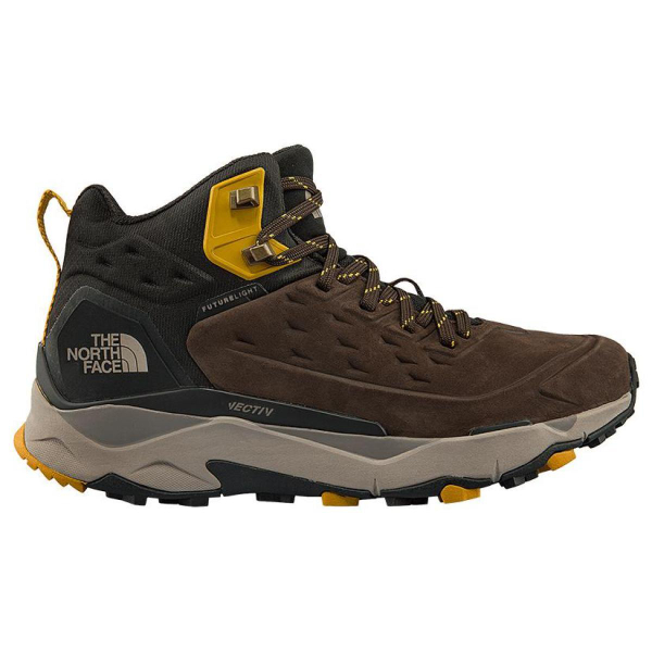 THE NORTH FACE Vectiv