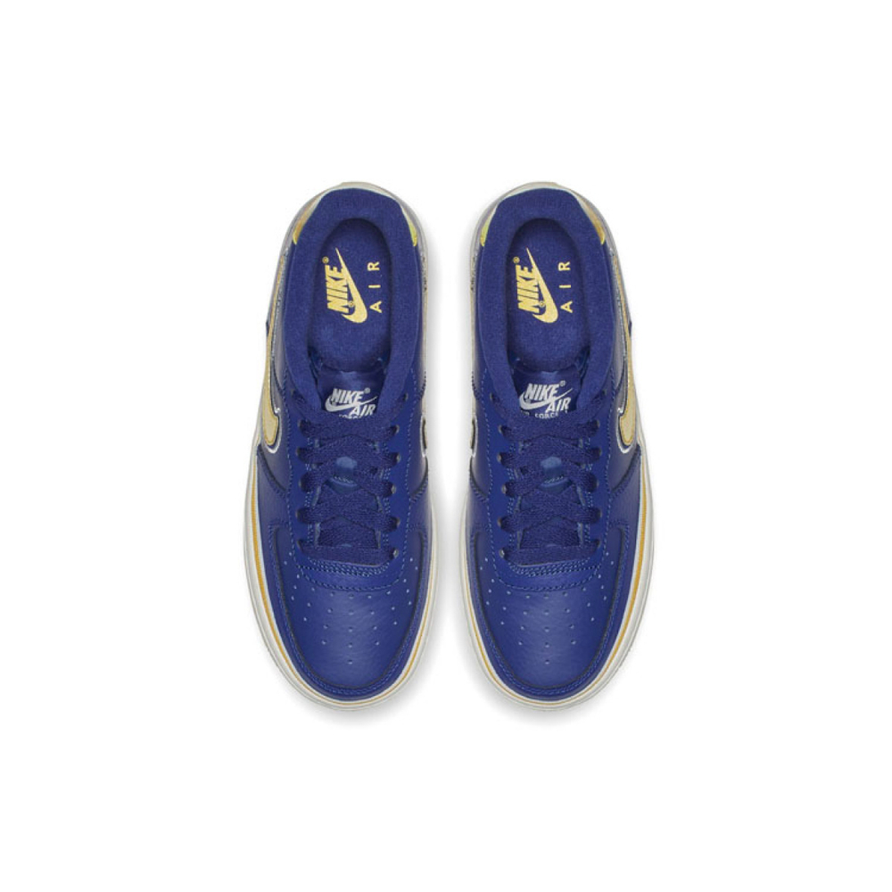 Nike Air Force 1 LV8