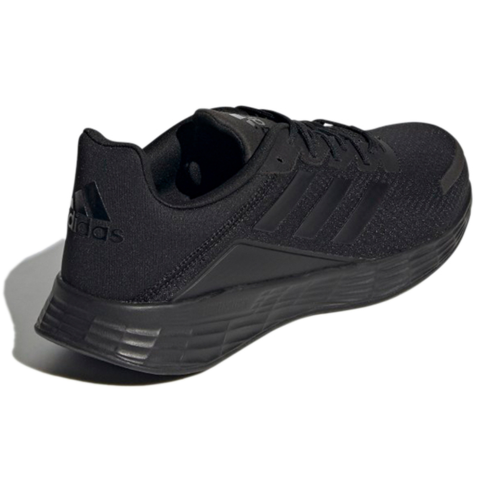 Adidas Duramo Sl
