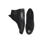 Converse 1970s Chuck Taylor All Star