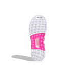 Beckham x adidas ULT TPU