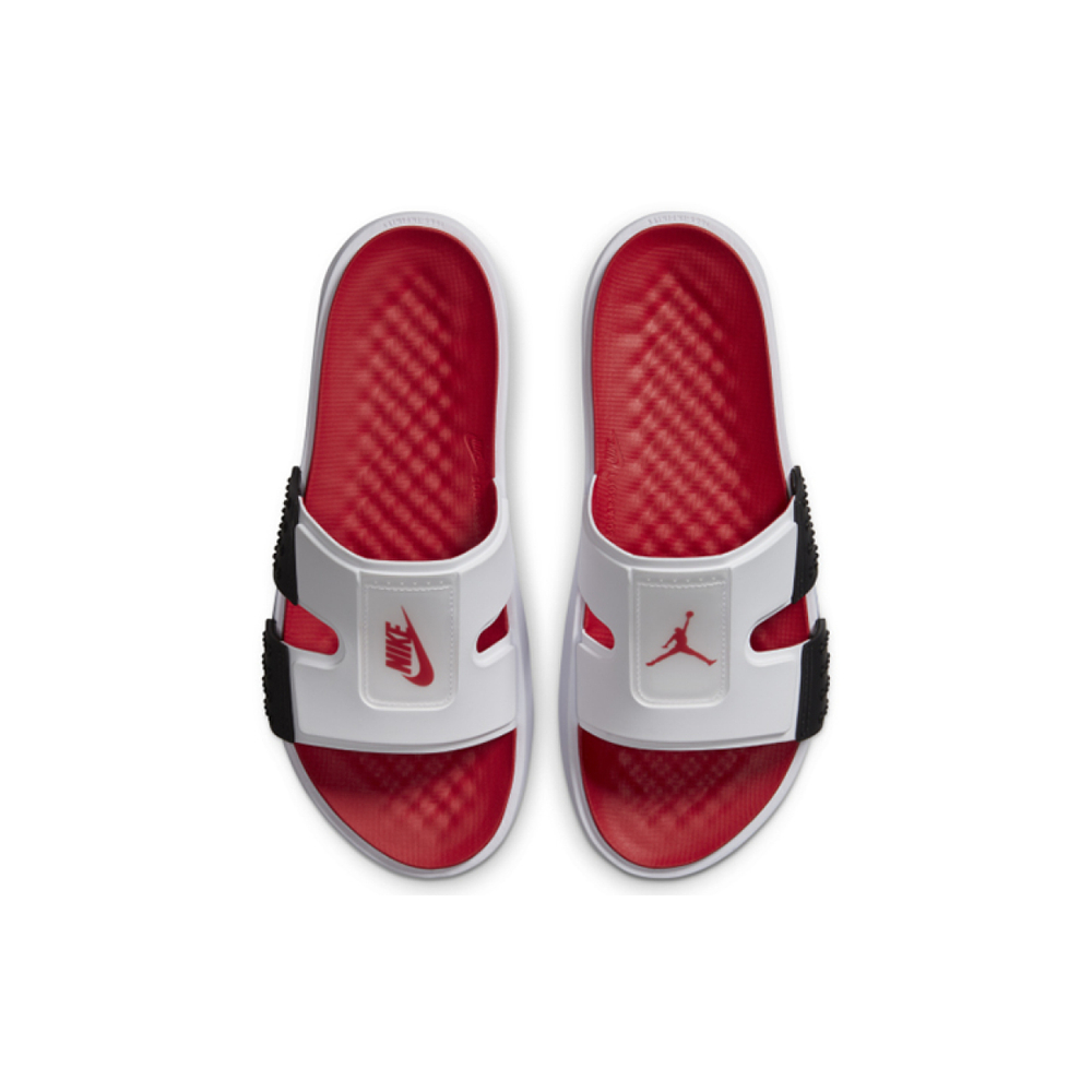 Jordan Hydro 8