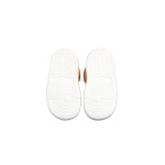 Jordan Air Jordan 1 MID ALT