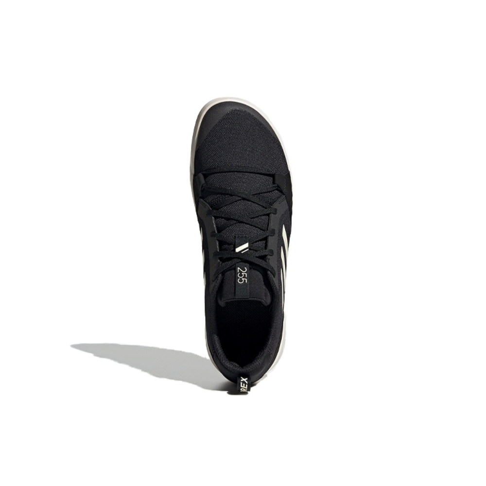 Adidas Terrex Boat Lace Dlx