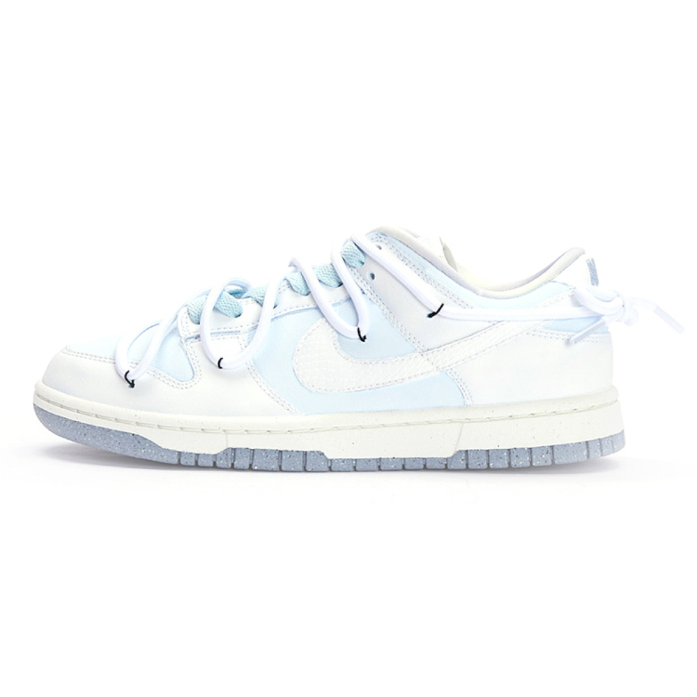 【 】 Nike Dunk Low