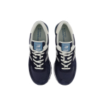 New Balance NB 574