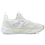 PUMA Trc Blaze Pyramids