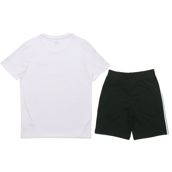 Puma Logo T +