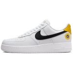 【 】 Nike Air Force 1 Low LV8 2
