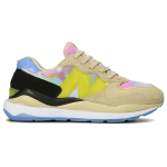 Atmos x New Balance NB 5740