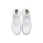 Nike Flytrap 4 EP