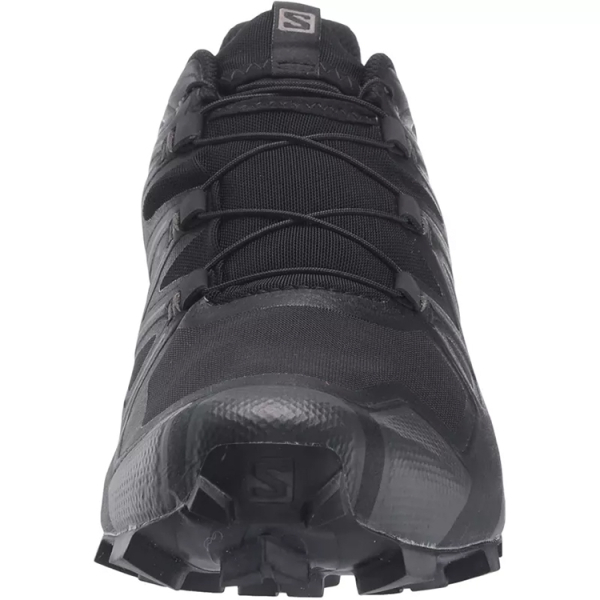 SALOMON Speedcross 5