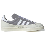 CALI DEWITT x adidas originals Campus 80S