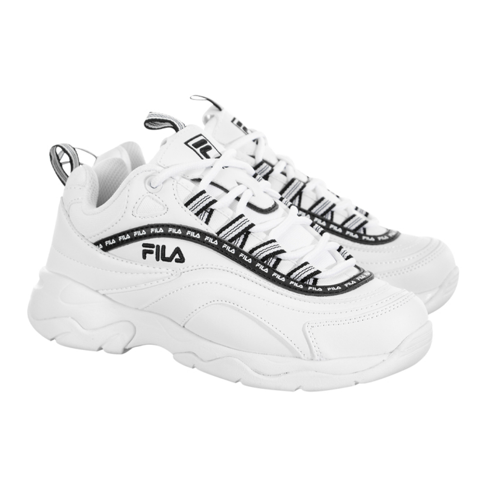 FILA Ray Repeat