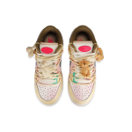 【 】 Nike Dunk