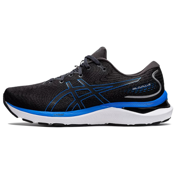 Asics Gel-Cumulus 24