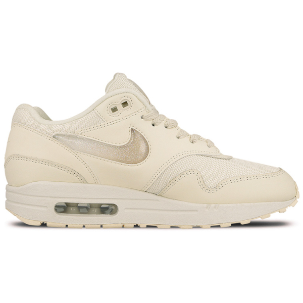 Nike Air Max 1