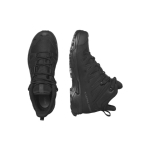 SALOMON X Ultra Forces Mid GTX