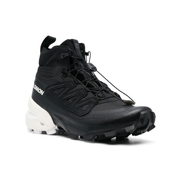 SALOMON/ x MM6 Maison Margiela