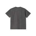 Carhartt WIP FW22 Nelson T-Shirt T